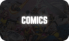 Comics